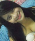 Rencontre Femme Thaïlande à เมือง : Meyny, 38 ans